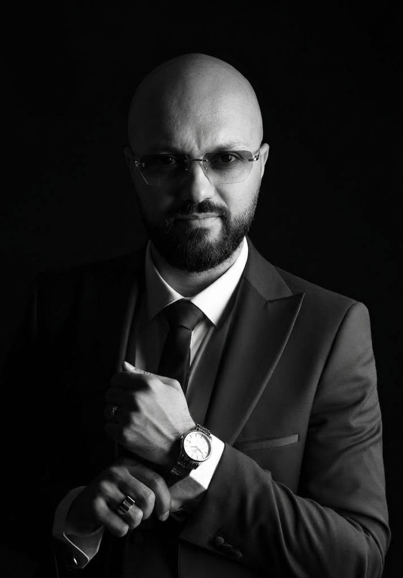 Fabrizio