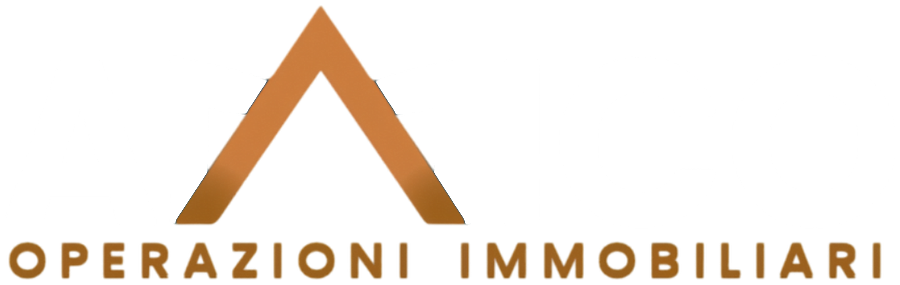 Amico, Operazioni Immobiliari