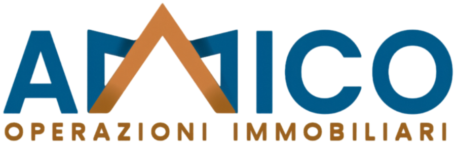 Amico, Operazioni Immobiliari